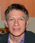 Patrick 