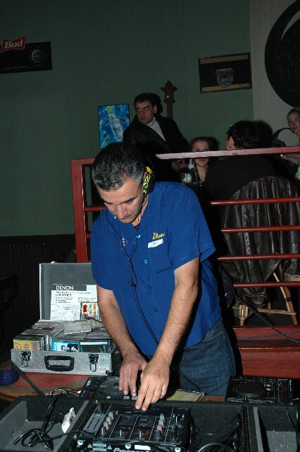 min 2004 10 31 Blue Billard 072
