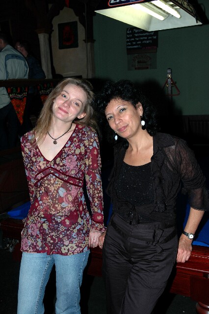 min 2004 10 31 Blue Billard 072