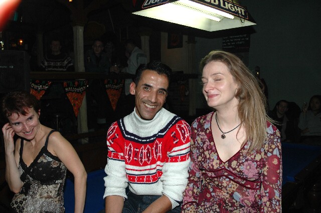 min 2004 10 31 Blue Billard 072