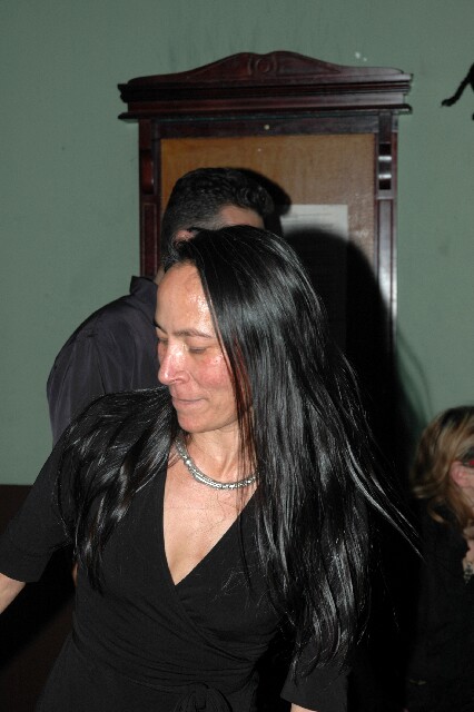 min 2004 10 31 Blue Billard 072