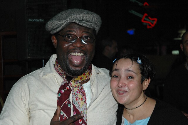 min 2004 10 31 Blue Billard 072
