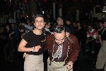 2004 10 31 Blue Billard 058
