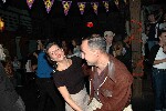 2004 10 31 Blue Billard 059