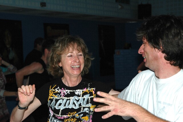 min 2004 10 27 Jungle 080