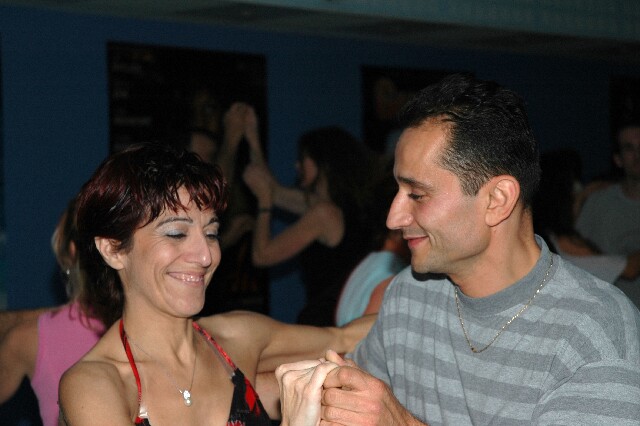 min 2004 10 27 Jungle 080