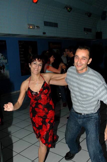 min 2004 10 27 Jungle 080