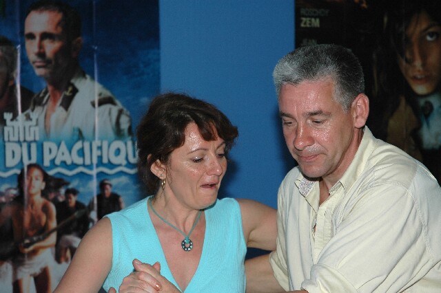 min 2004 10 27 Jungle 080