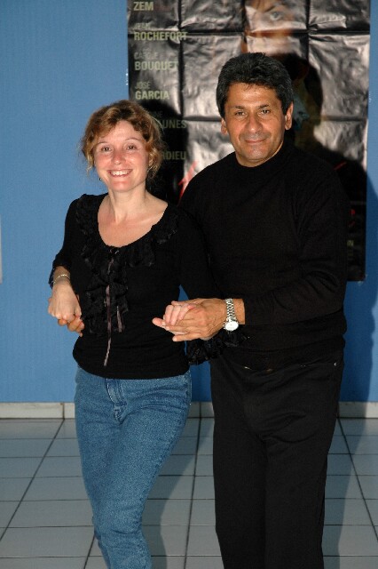 min 2004 10 27 Jungle 080