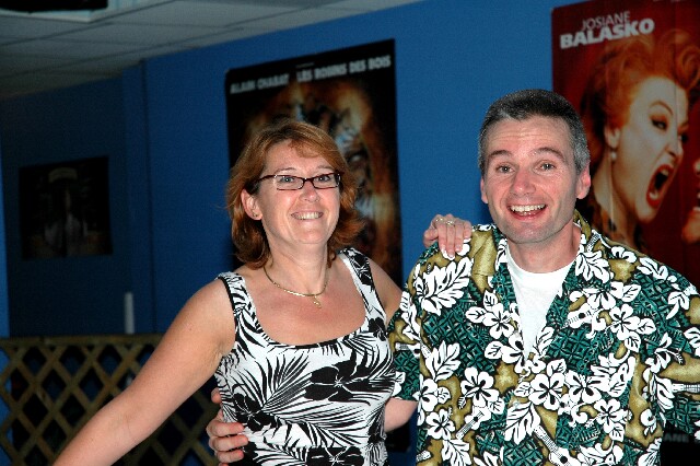 min 2004 10 27 Jungle 080