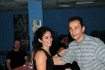 2004 10 27 Jungle 010