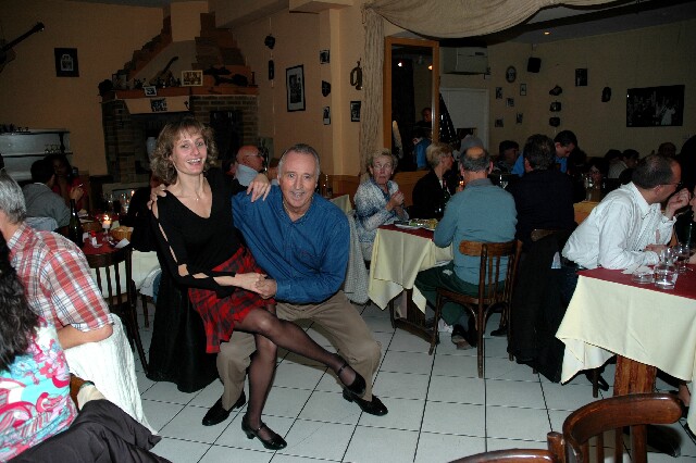 min 2004 10 30 Poulfanc 114