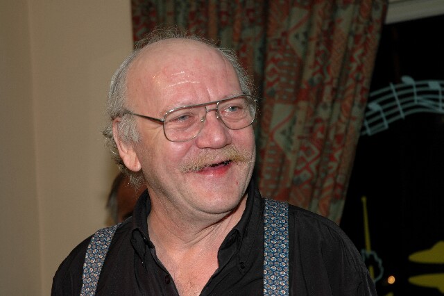 min 2004 10 30 Poulfanc 114