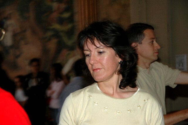 min 2004 10 31 Mairie14Paris 151