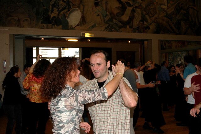 min 2004 10 31 Mairie14Paris 151