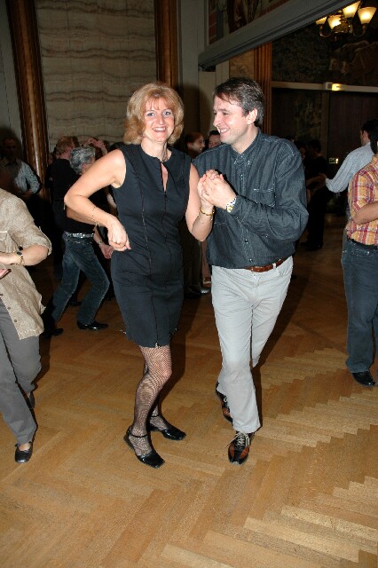 min 2004 10 31 Mairie14Paris 151