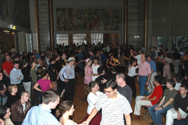 min 2004 10 31 Mairie14Paris 151