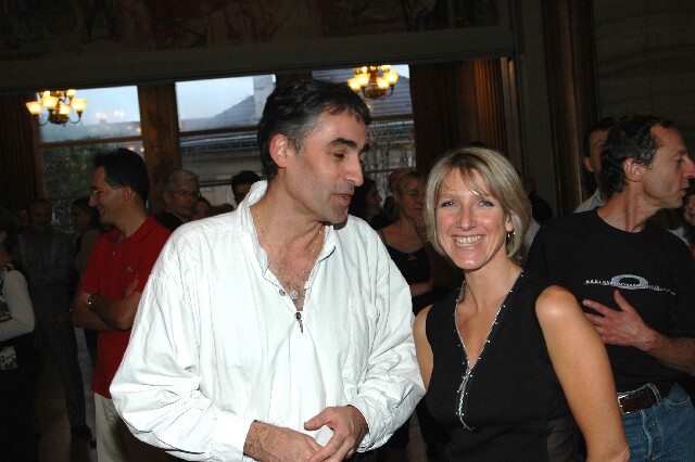 min 2004 10 31 Mairie14Paris 151