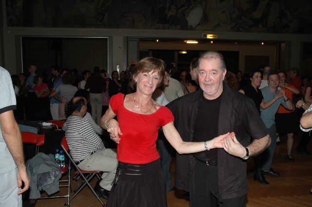 min 2004 10 31 Mairie14Paris 151