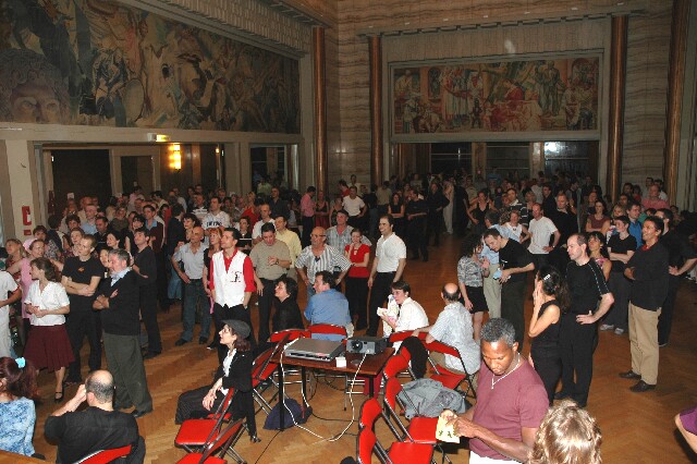 min 2004 10 31 Mairie14Paris 151