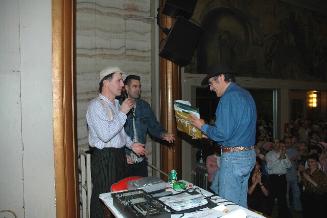 min 2004 10 31 Mairie14Paris 151