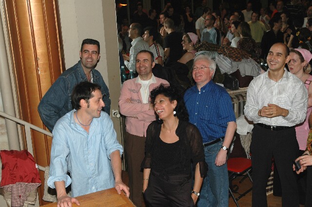 min 2004 10 31 Mairie14Paris 151