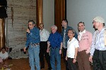 2004 10 31 Mairie14Paris 128