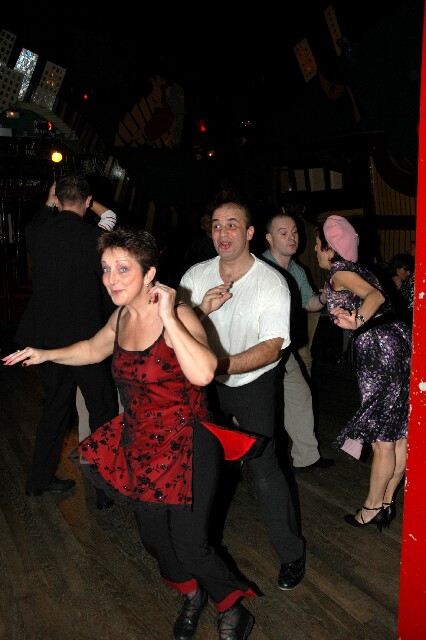 min 2004 12 08 Balajo 085