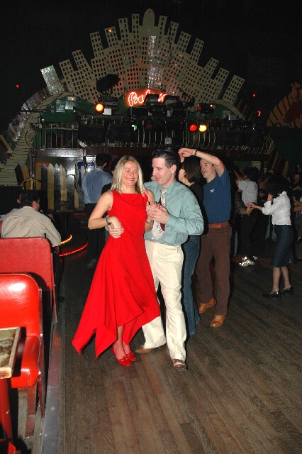 min 2004 12 08 Balajo 085