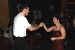 2004 11 03 Balajo 012