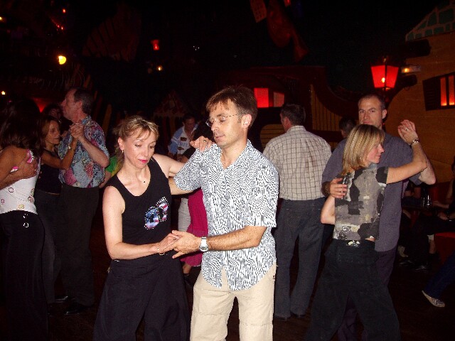 min 2004 08 25 Balajo 052