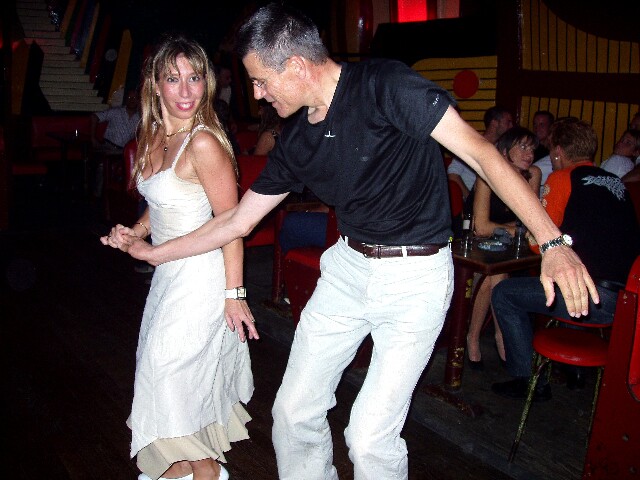 min 2004 08 25 Balajo 052