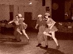 p4300012sepia