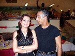 p4300058