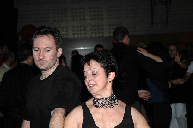 min 2004 12 10 Diabolo 108