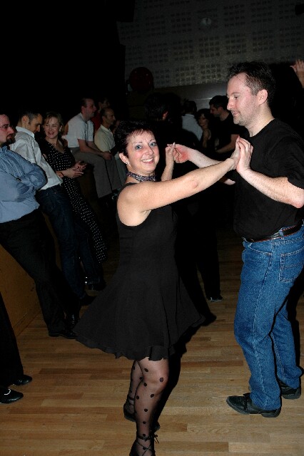 min 2004 12 10 Diabolo 108