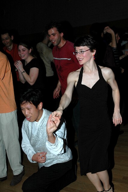 min 2004 12 10 Diabolo 108
