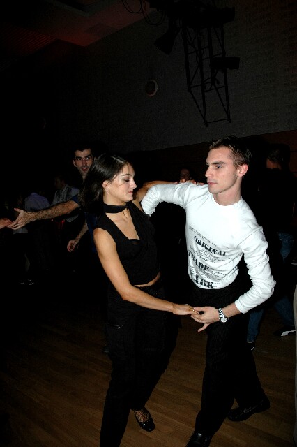 min 2004 12 10 Diabolo 108