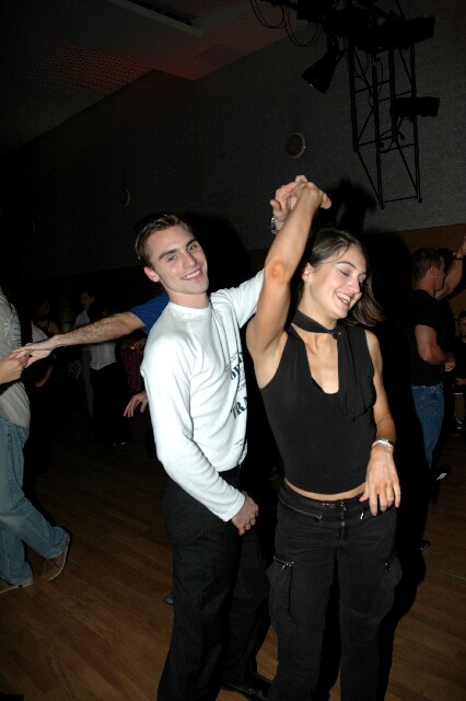 min 2004 12 10 Diabolo 108