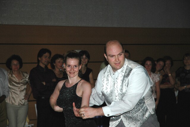 min 2004 12 10 Diabolo 108