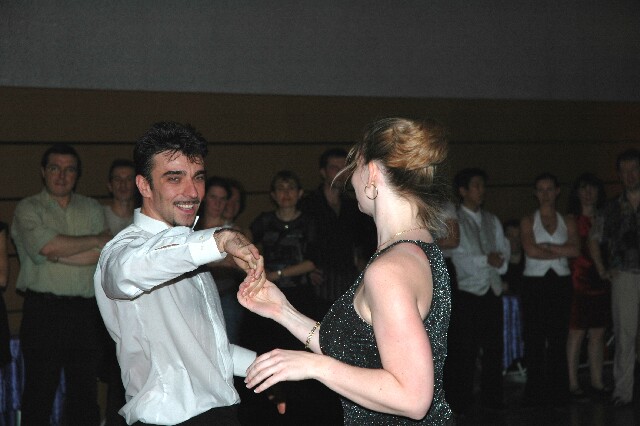 min 2004 12 10 Diabolo 108