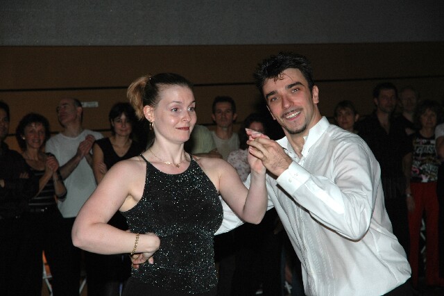 min 2004 12 10 Diabolo 108