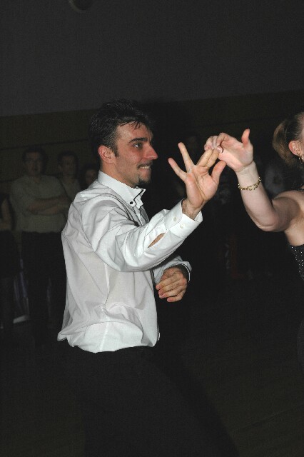 min 2004 12 10 Diabolo 108