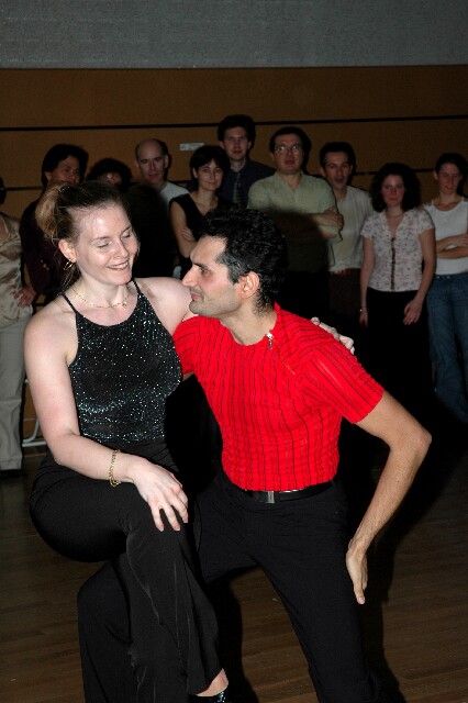 min 2004 12 10 Diabolo 108