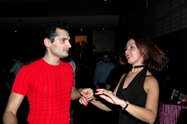 min 2004 12 10 Diabolo 108