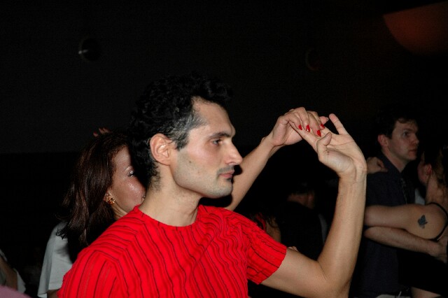 min 2004 12 10 Diabolo 108