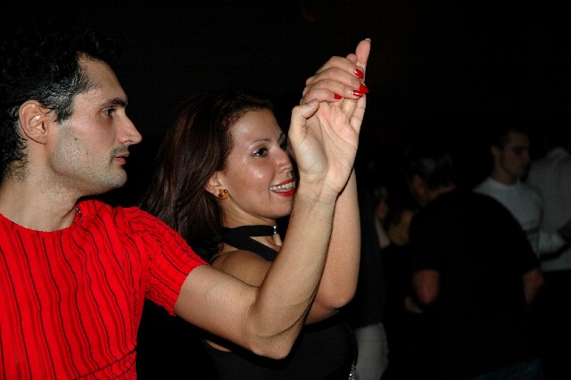 min 2004 12 10 Diabolo 108