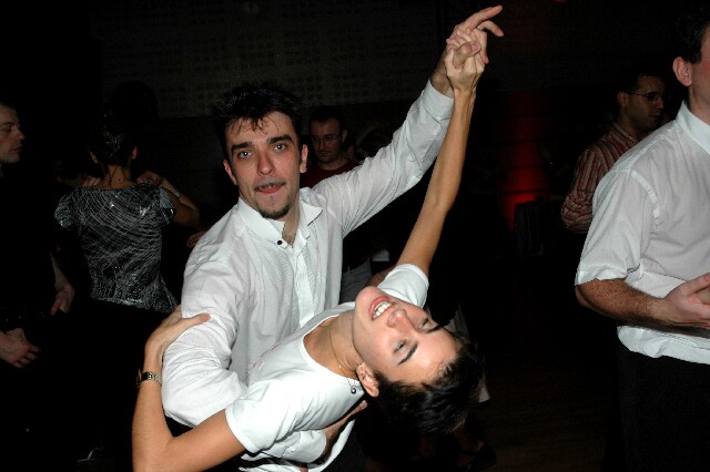 min 2004 12 10 Diabolo 108
