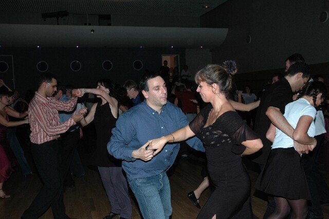 min 2004 12 10 Diabolo 108