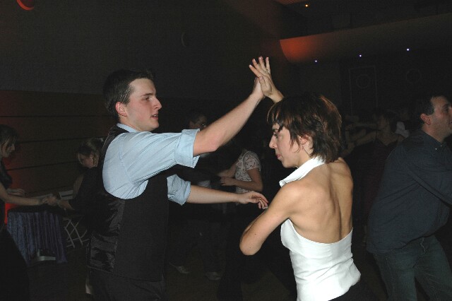 min 2004 12 10 Diabolo 108